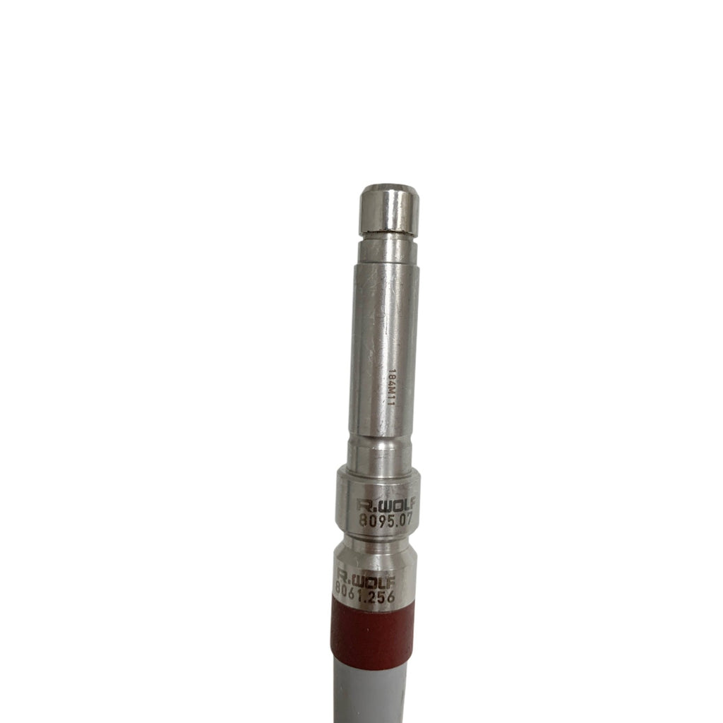 R. Wolf Ref 8061.256, Fiber Optic Light Cable