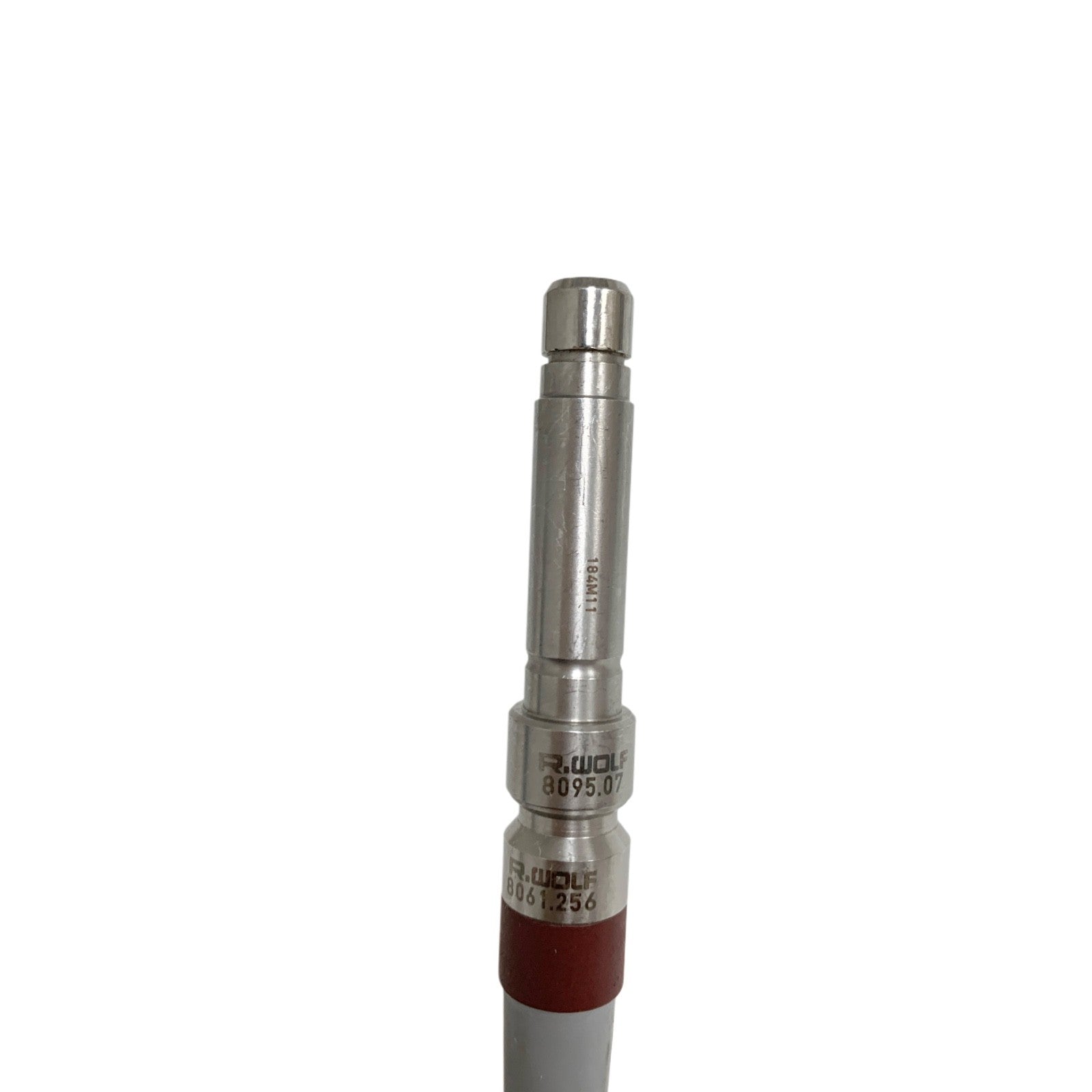 R. Wolf Ref 8061.256, Fiber Optic Light Cable