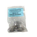 SCOTT SPECIALITY 291018000004, CONSTANT FLOW REGULATOR 0.4 SLPM, 250 PSIG