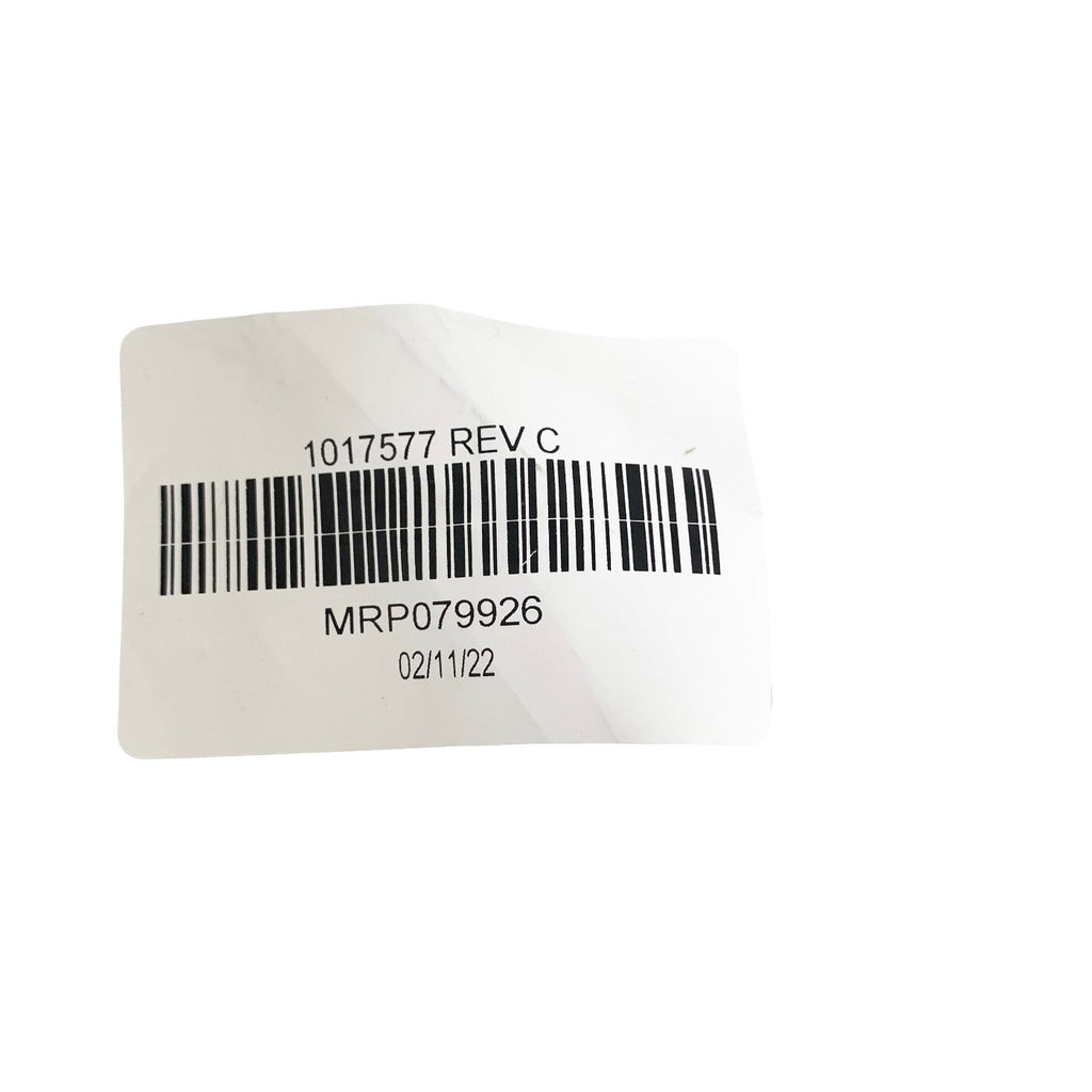 COVIDIEN VALLEYLAB REF 1017577, 1060355 BIPOLAR FOOTSWITCH ADAPTER CABLE