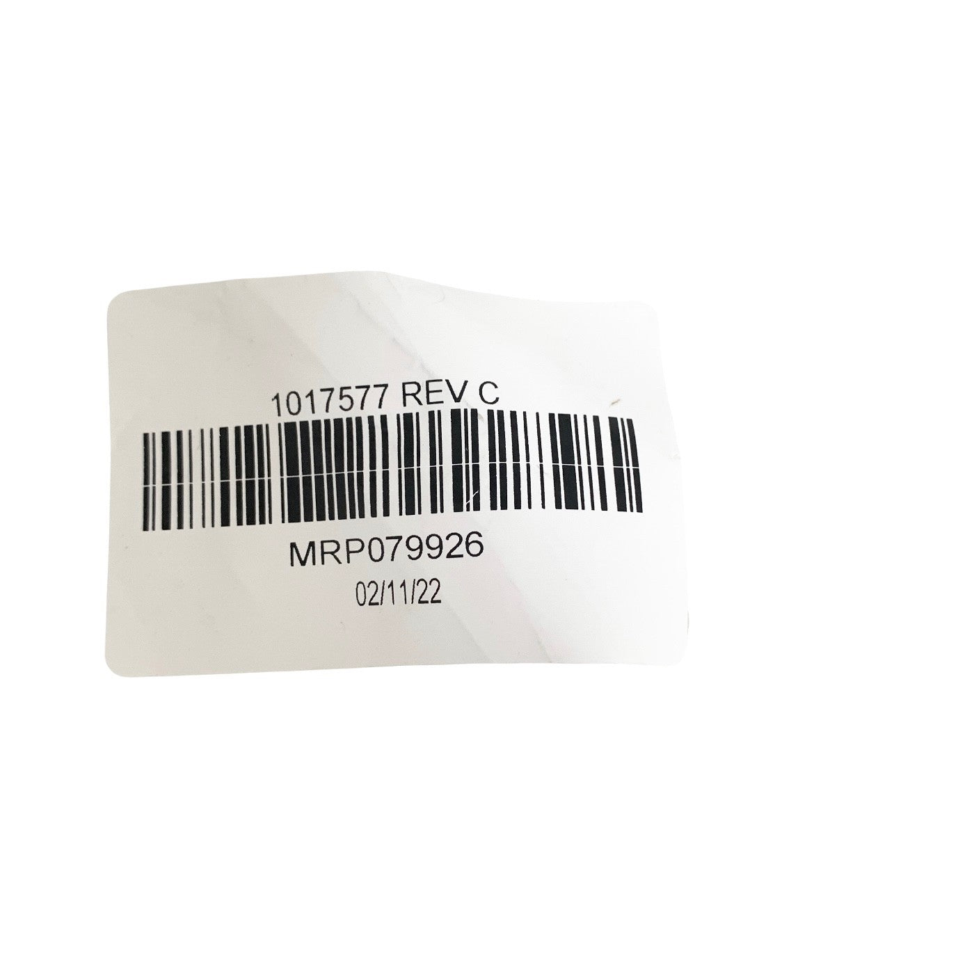 COVIDIEN VALLEYLAB REF 1017577, 1060355 BIPOLAR FOOTSWITCH ADAPTER CABLE