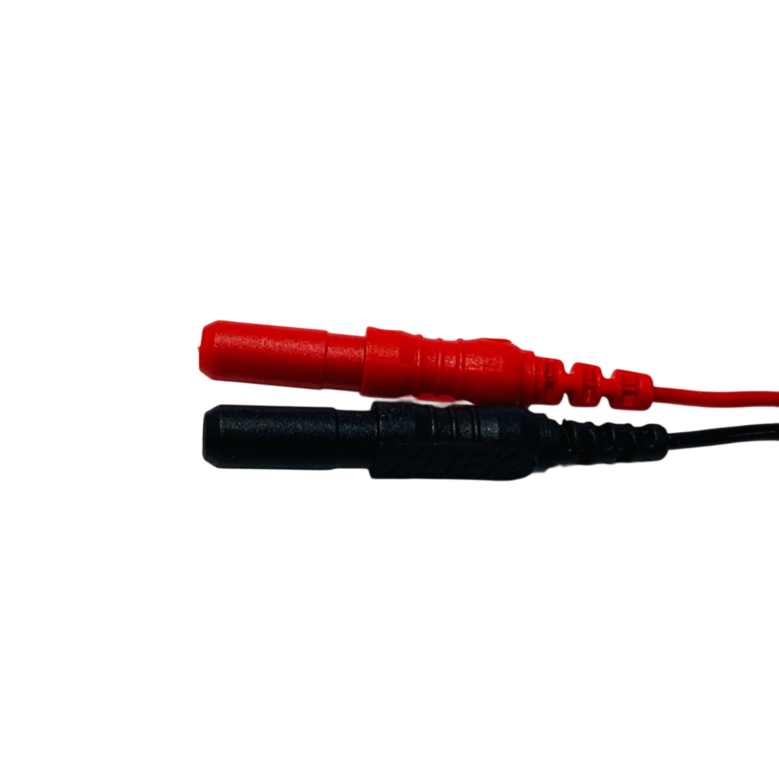 Xltek Ref 101336, Reusable Paired Ring Electrodes 36 (0.9m)