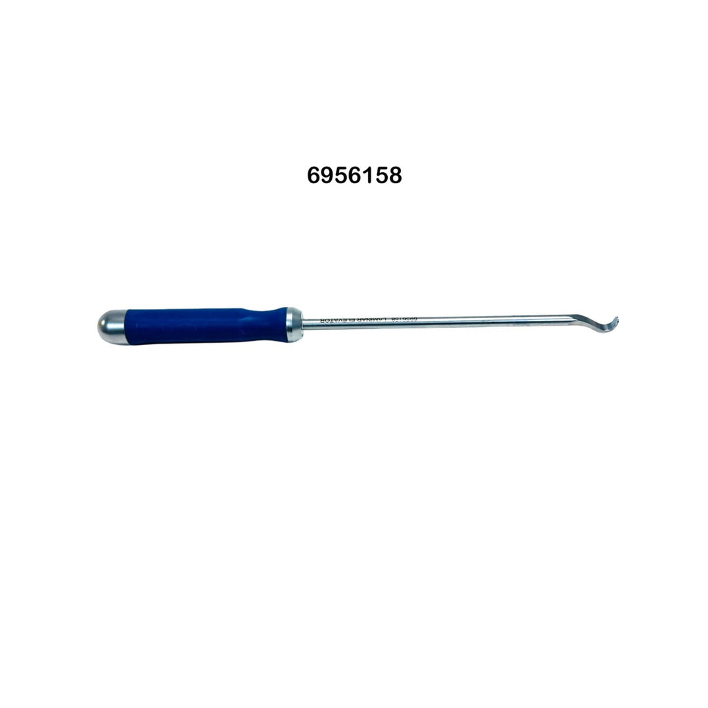 Medtronic 6956158 Laminar Elevator Instrument