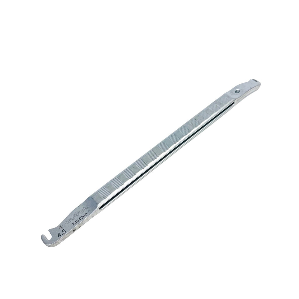 Medtronic 7484260 In Situ Benders, Right 4.5mm  Instrument