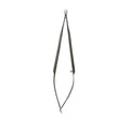 S&T REF B-18-8, CURVED NEEDLE HOLDER