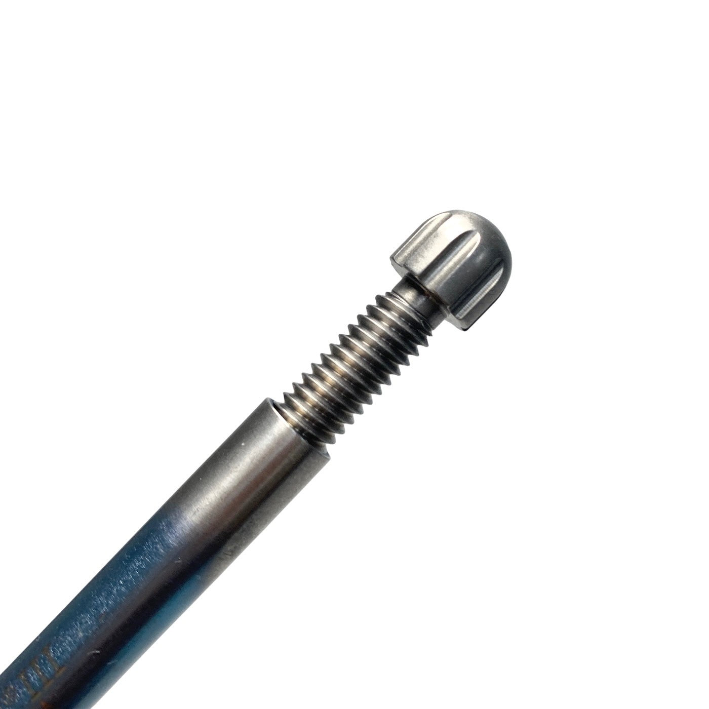 ALCON MONARCH III, IOL DELIVERY SYSTEM INJECTOR