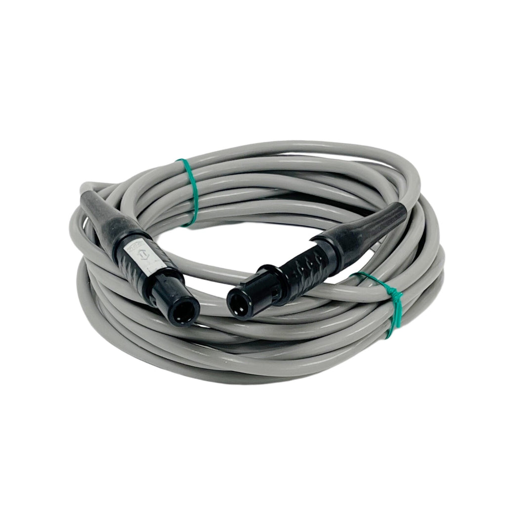 Intuitive Surgical REF 372032-01 Da Vinci Electrode Cable