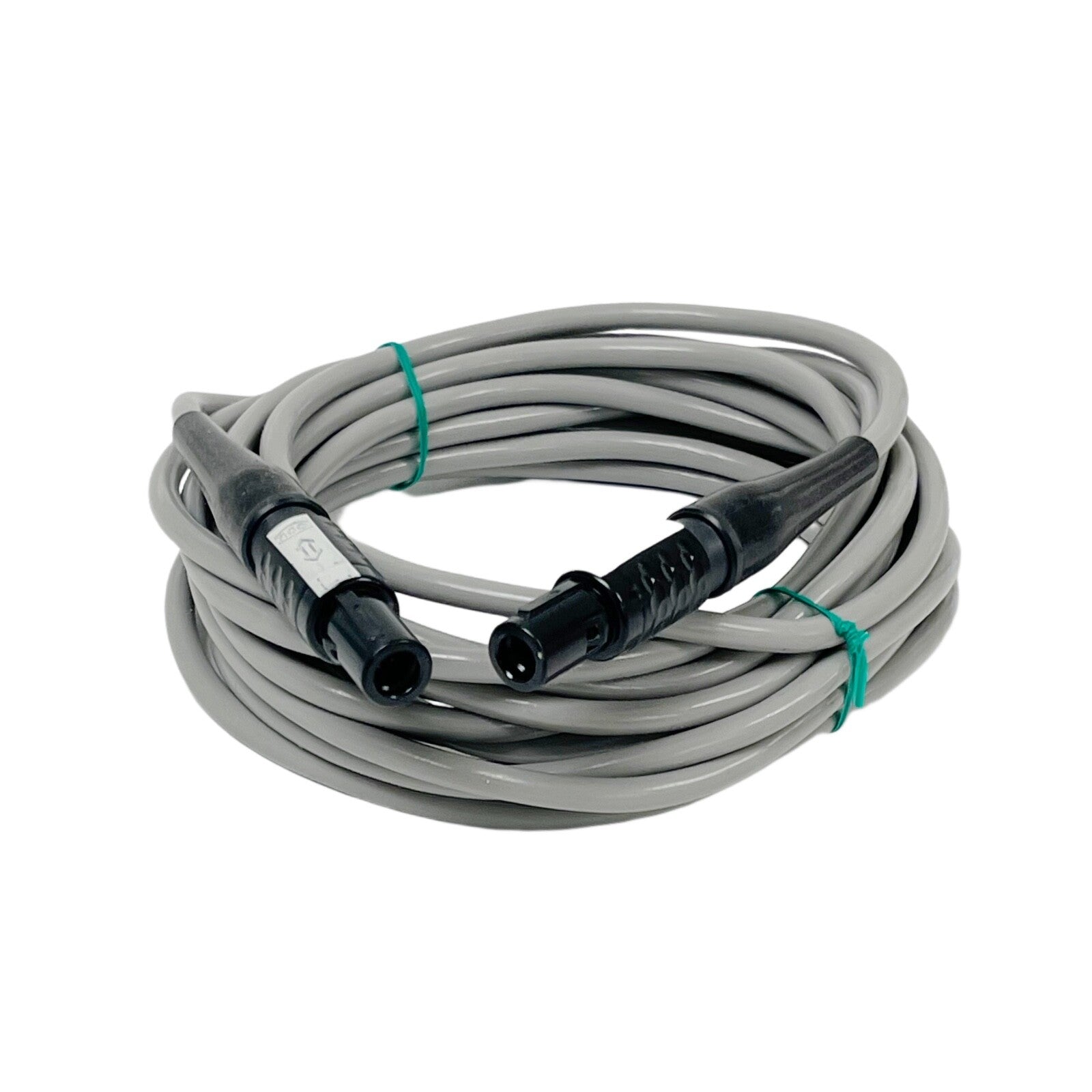 Intuitive Surgical REF 372032-01 Da Vinci Electrode Cable