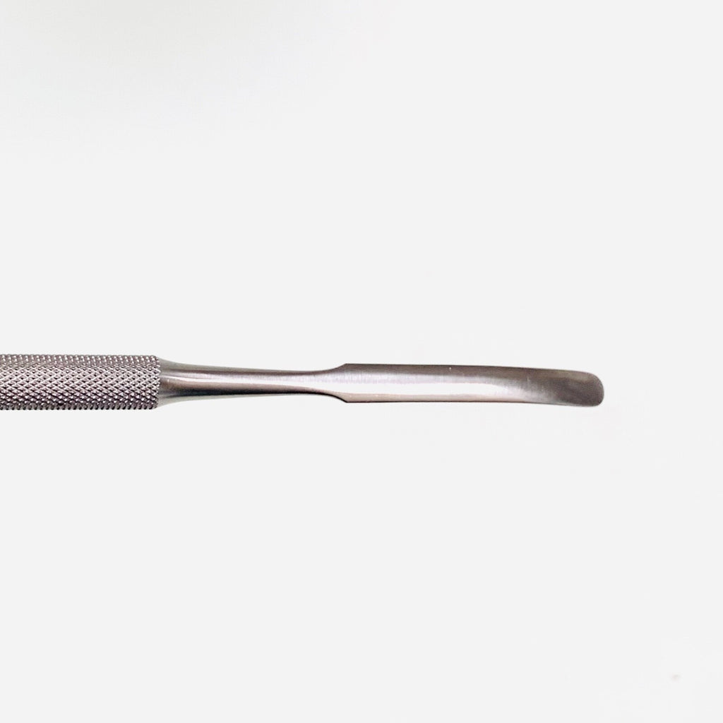 V. Mueller MO9620, Elevator DOUBLE ENDED