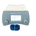 MEDTRONIC REF 01-0043, Situate Detection Console 200x, VERSION 2.0.3