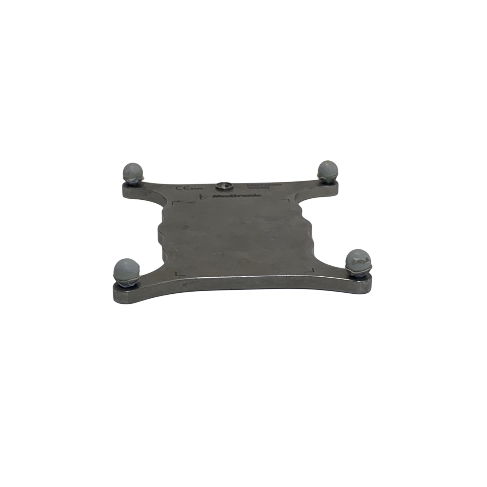 Medtronic REF PN9732269, Navigation plate frame