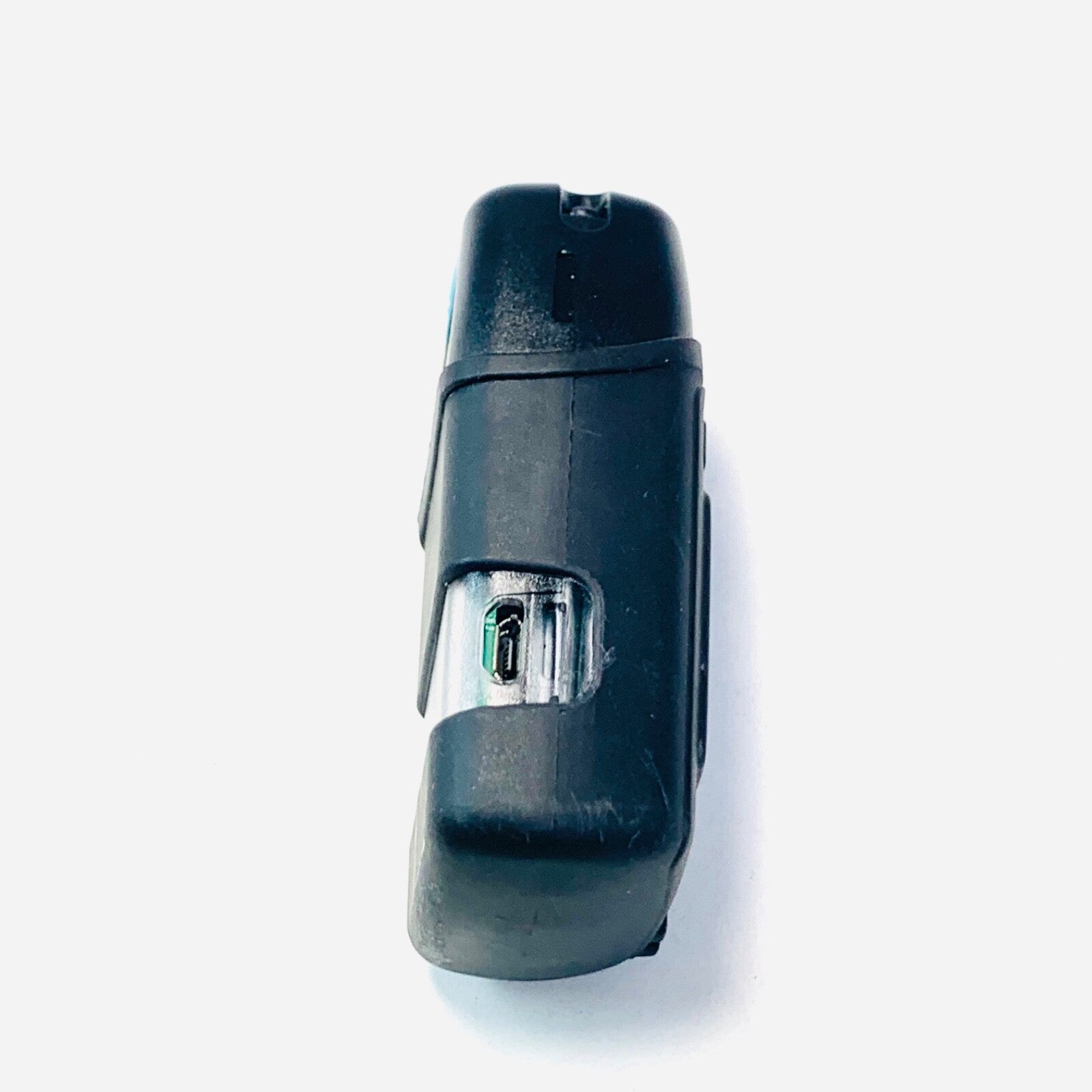 Lascar electronics Ref EL-GFX-2, TEMP/RH Data Logger Series