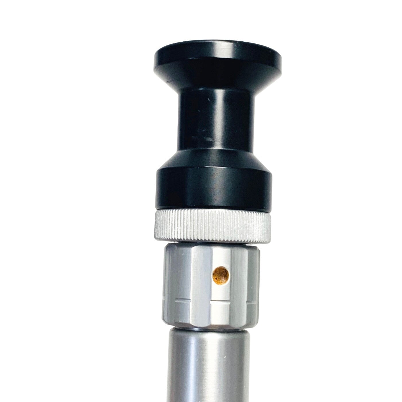 EBI REF C10036, S-004, ENDOSCOPY FLEXIBLE ENDOSCOPE