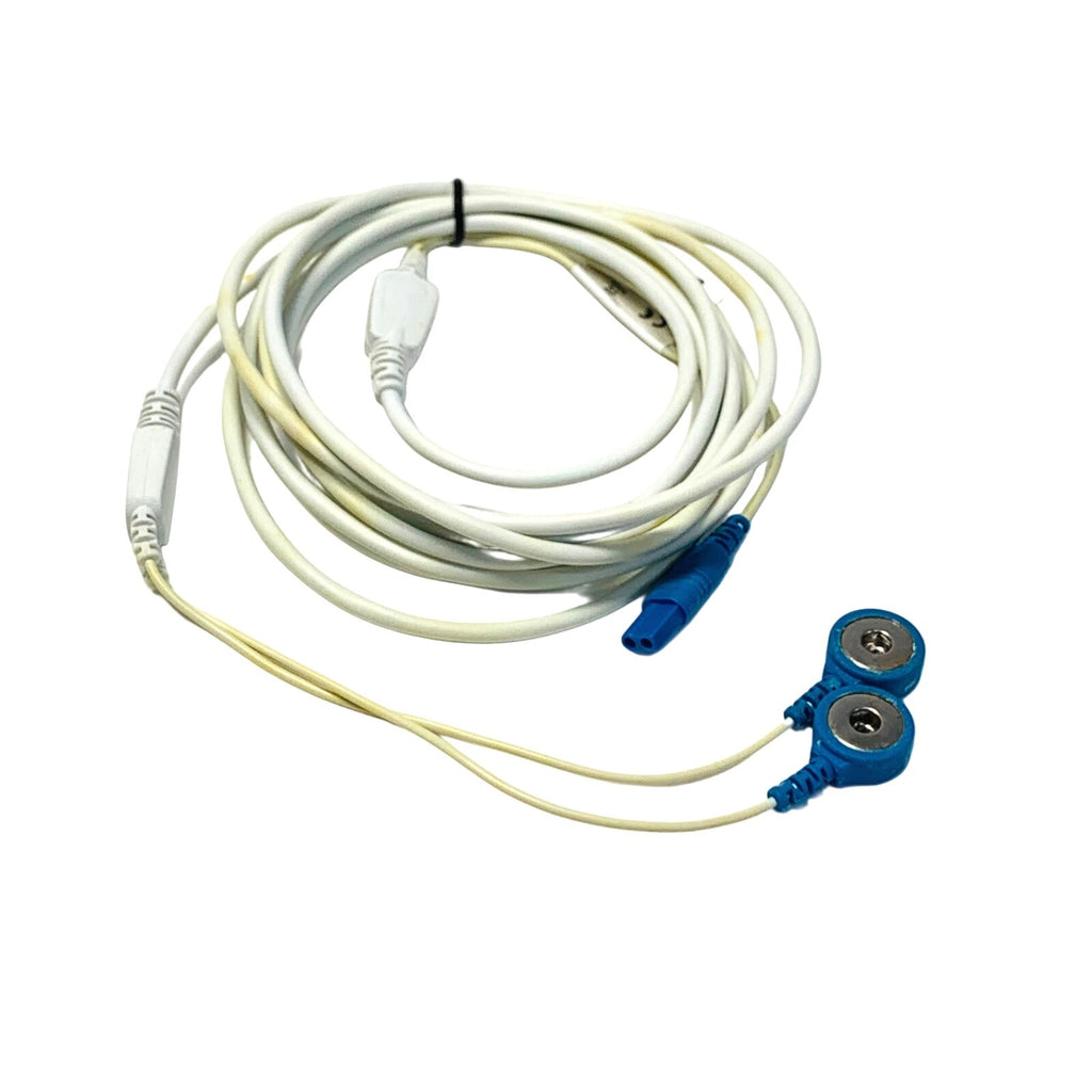 SleepSense REF 9152, Inductive Interface Cable 8ft