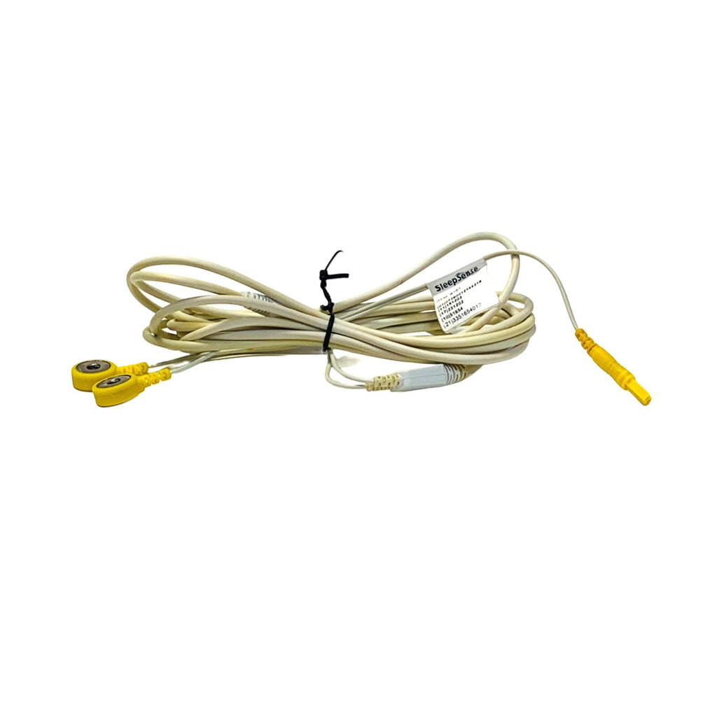 SleepSense REF 9151, Inductive Interface Cable 8 ft