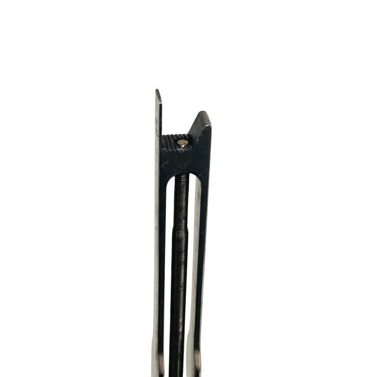 Sofamor Danek REF 907.418, IMPLANT INSERTER SIZE 8