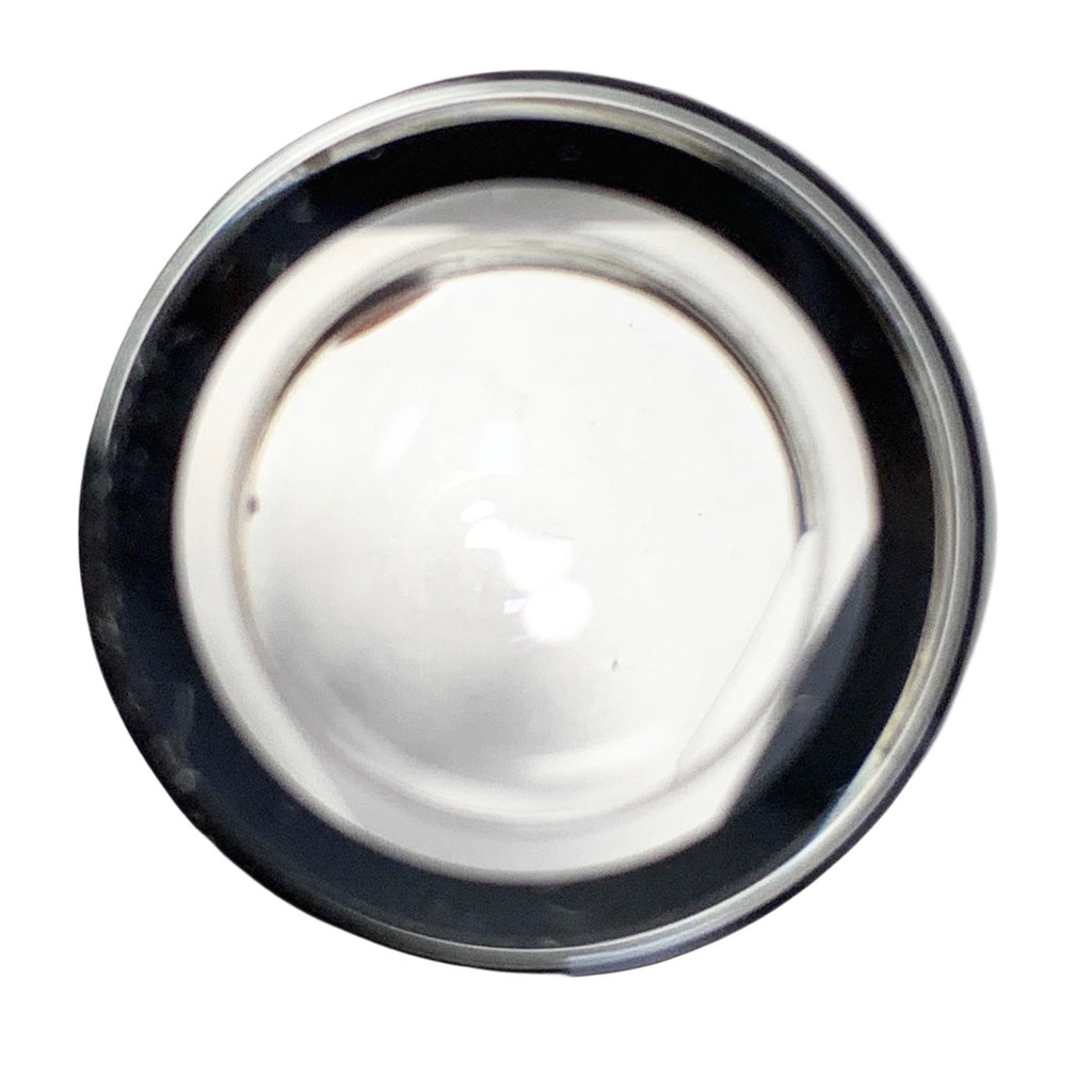 HAAG STREIT REF 901-124, MIRROR LENS