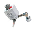 Precision Medical REF PM9100, CONTINUOUS SUBLOTTIC SUCTION REGULATOR, CONNNECTOR