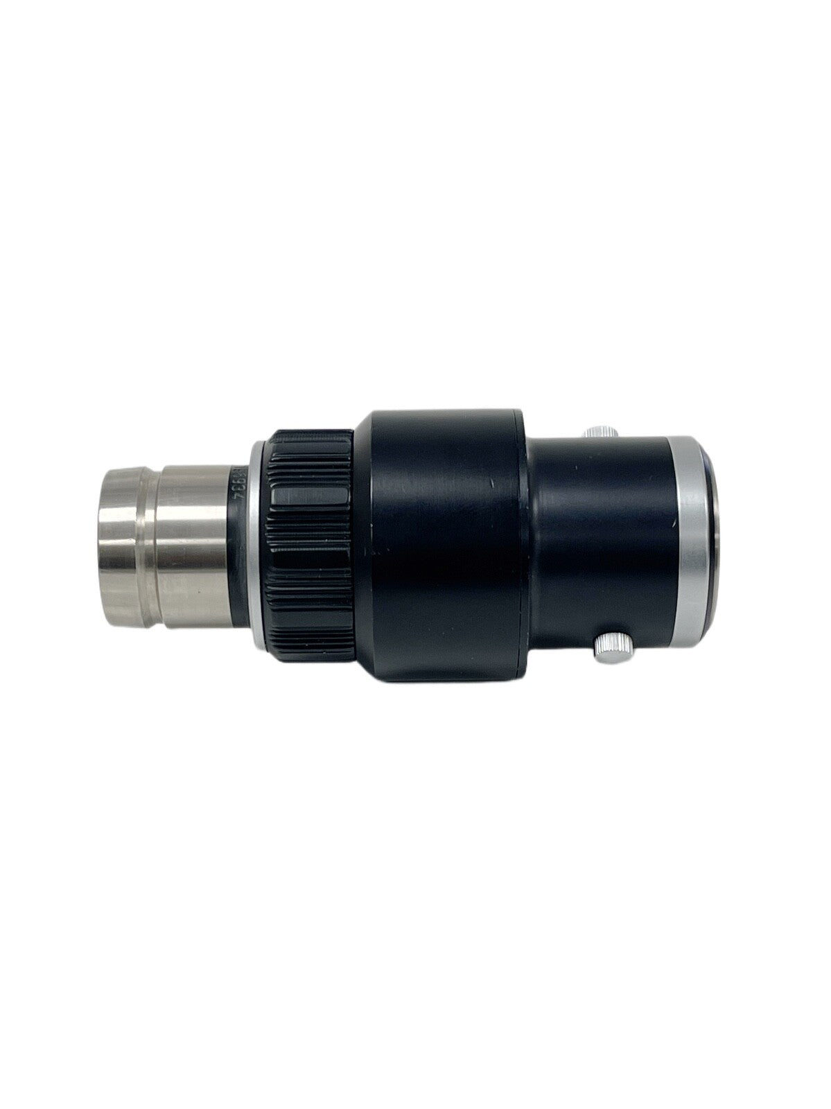 R. Wolf  1.50210.00  Magnifying Attachment