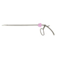Teleflex Weck Hem-o-lok Ref 54499, Endo10 Ligator 10mm Laparoscopic Clip Applier