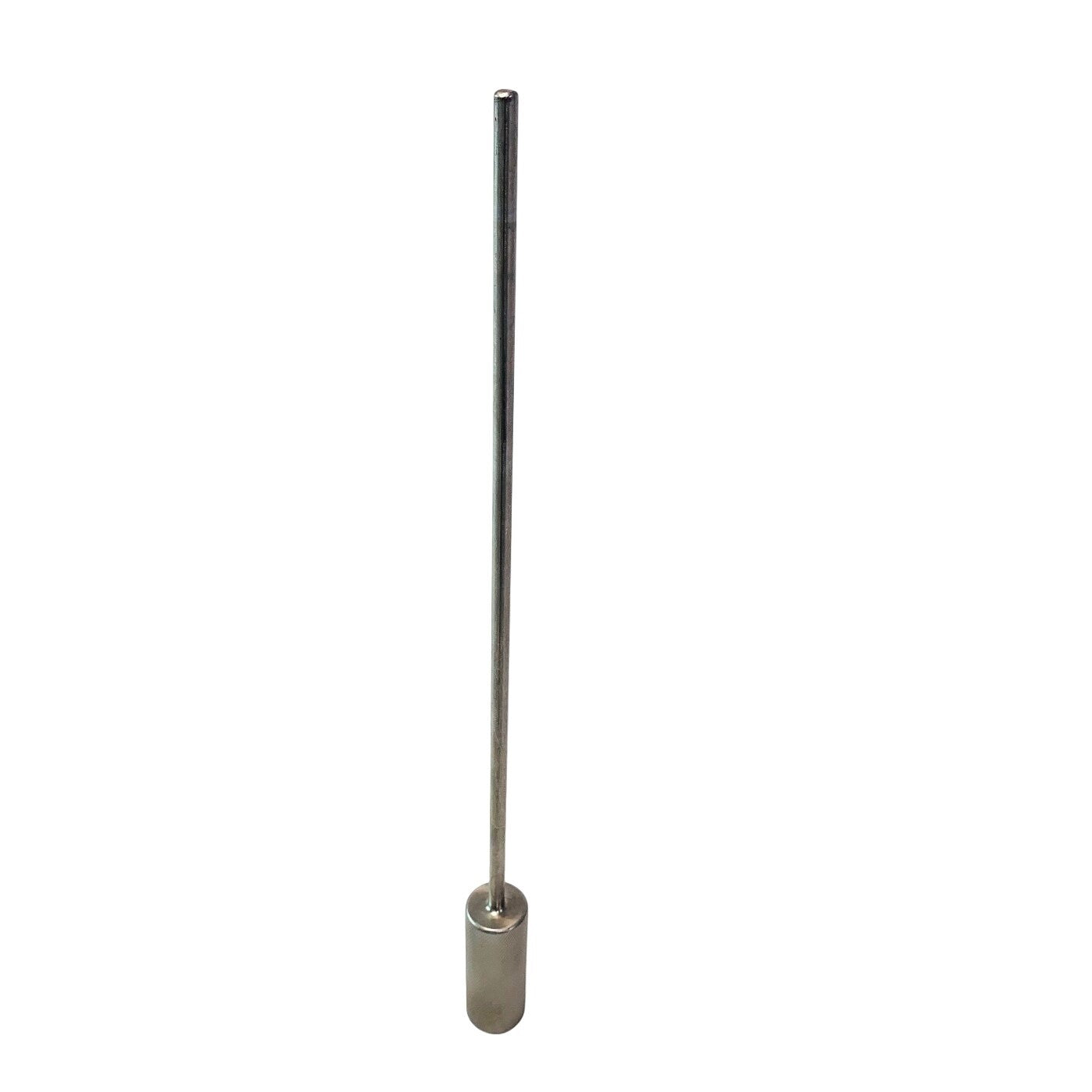 Medtronic REF 8369043, Modular Obturator Surgical Probe