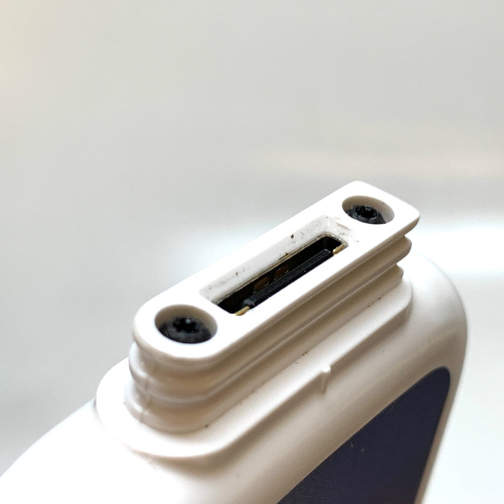 Getemed GE SEER 1000, 48 Hour MultiChannel Digital Holter Recorder