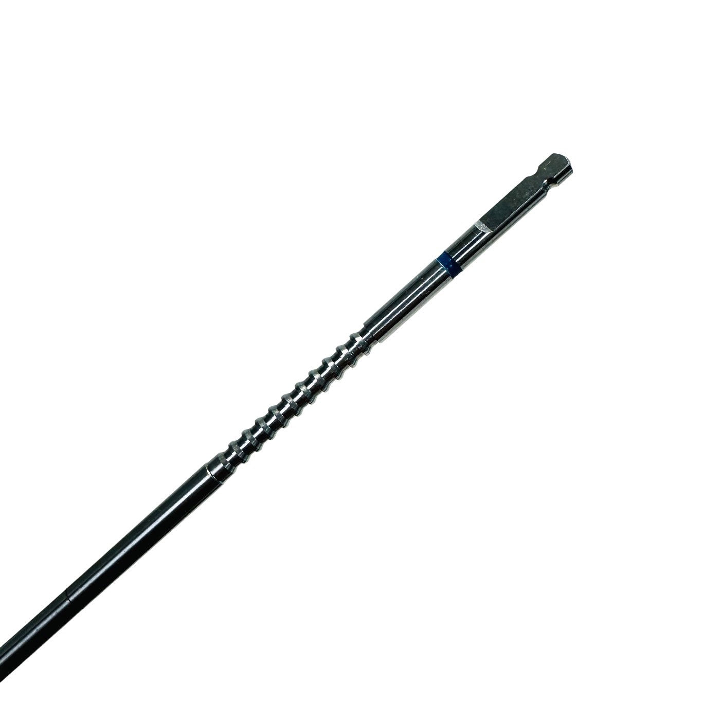 Stryker 702674 Centering Pin for 5.0mm Instrument