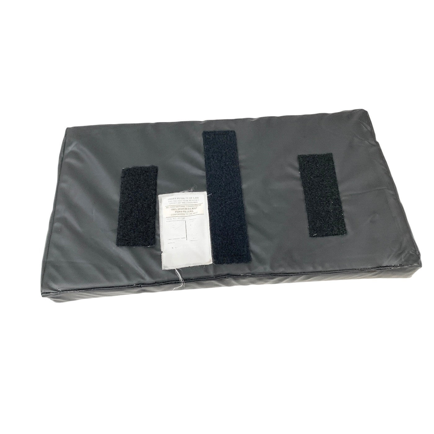 MAQUET REF 1132.64B0/05, O.R. TABLE ATTACHMENT