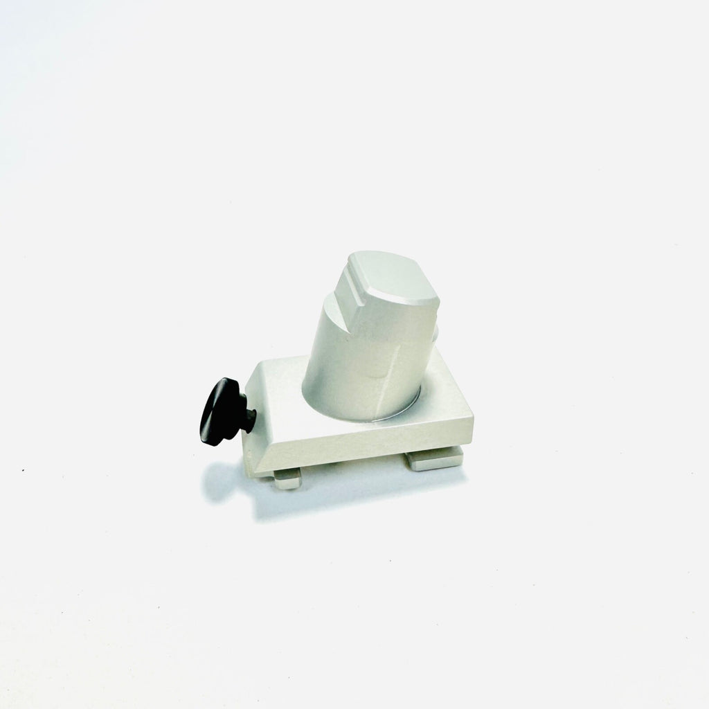 Philips 989805627181 Assy, Idle Mask Storage Bracket (Hrc) Instrument
