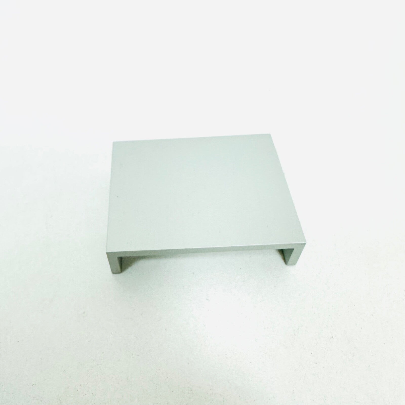 Storz 4-999 Thornton Diamond Knife Holder Instrument