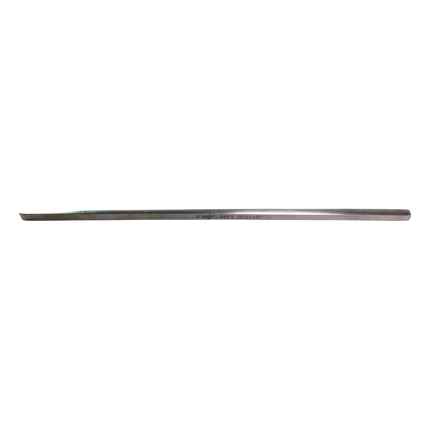 V. Mueller REF VM81-4911, SURGICAL INSTRUMENT