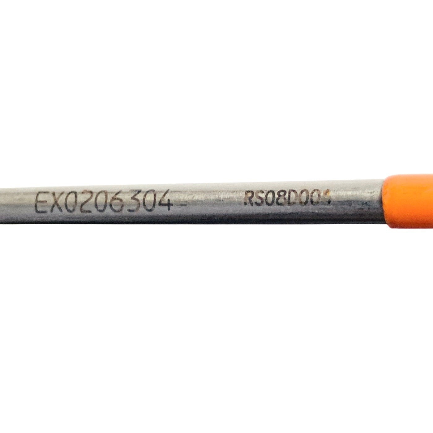 Medtronic REF EX0206304, MONO DRILLING GUIDE