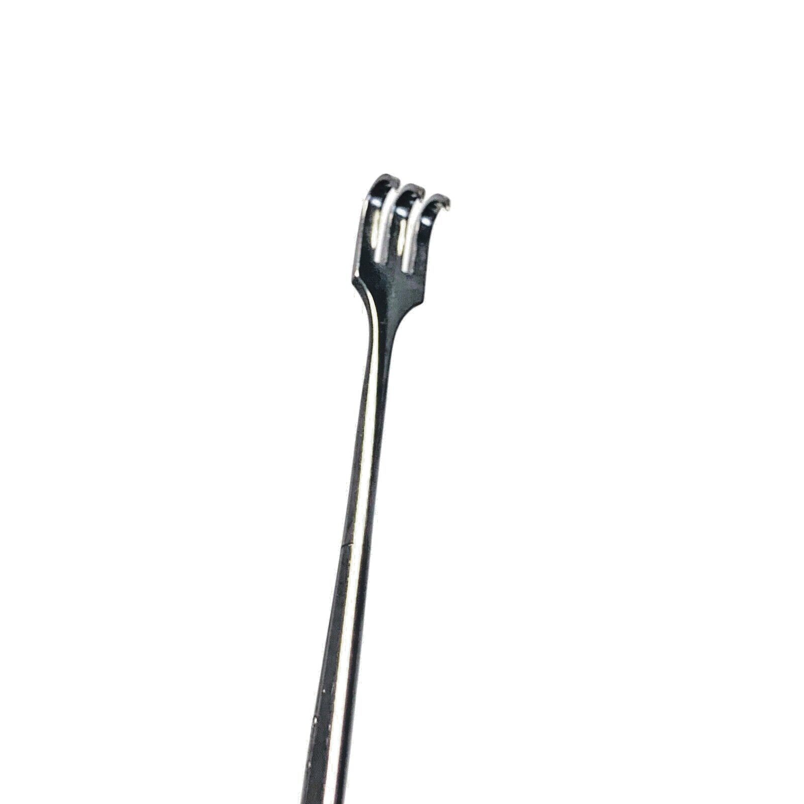 Medicon Ref 20.05.08, SENN MILLER RETRACTOR