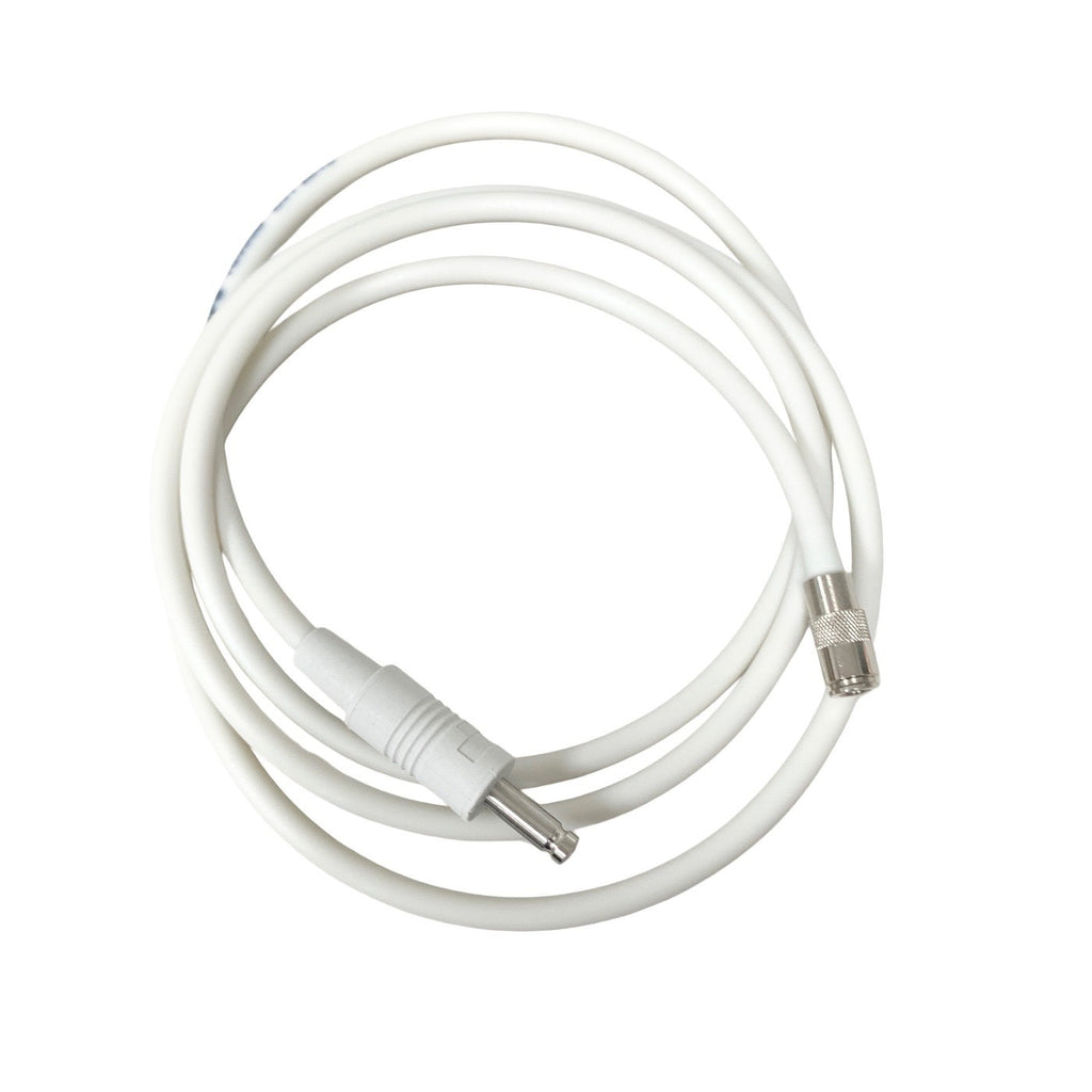 PHILIPS M1598B REF 989803104331 Adult Pressure Interconnect Cable 1.5 m