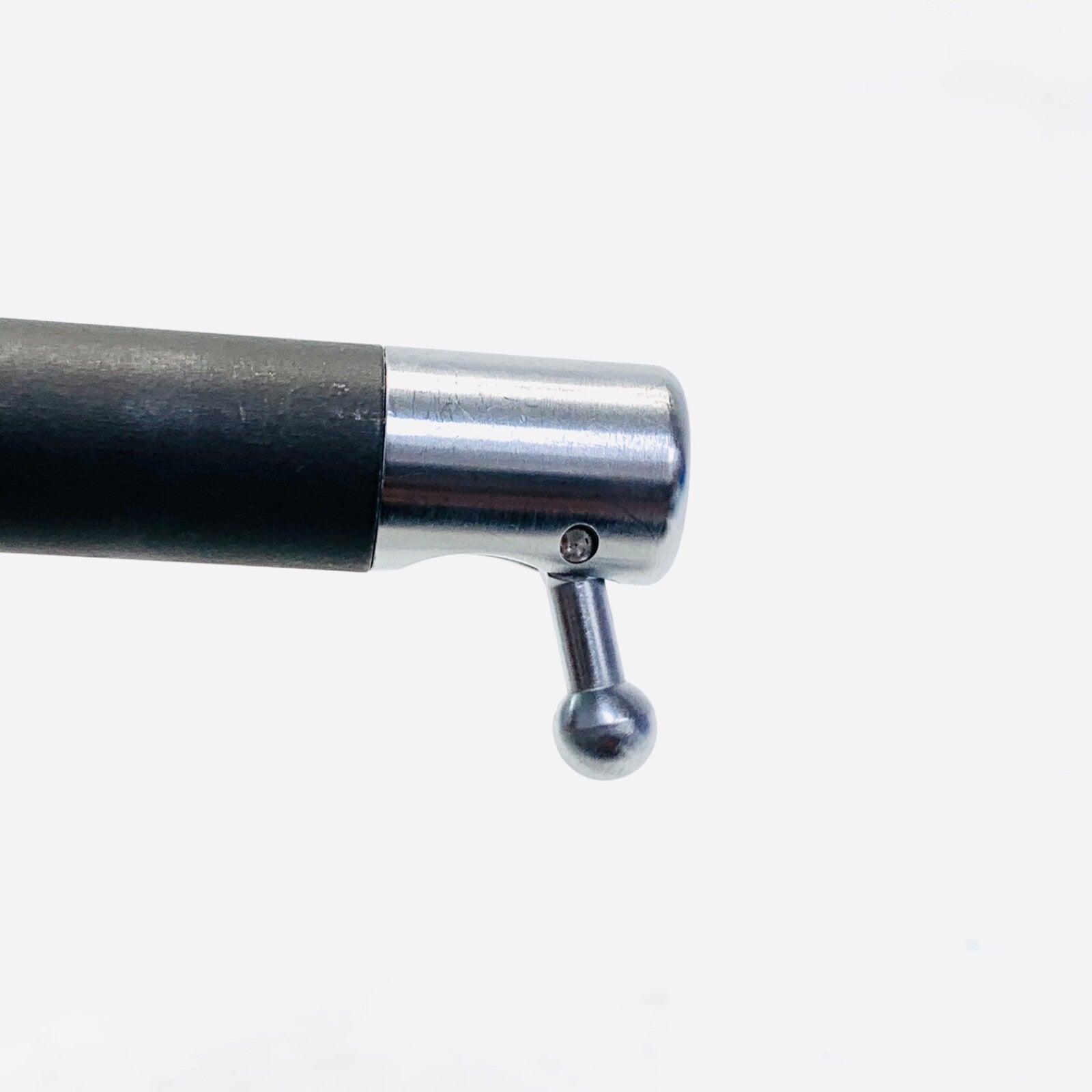 Medtronic REF 897-424, ENDO RING HANDLE
