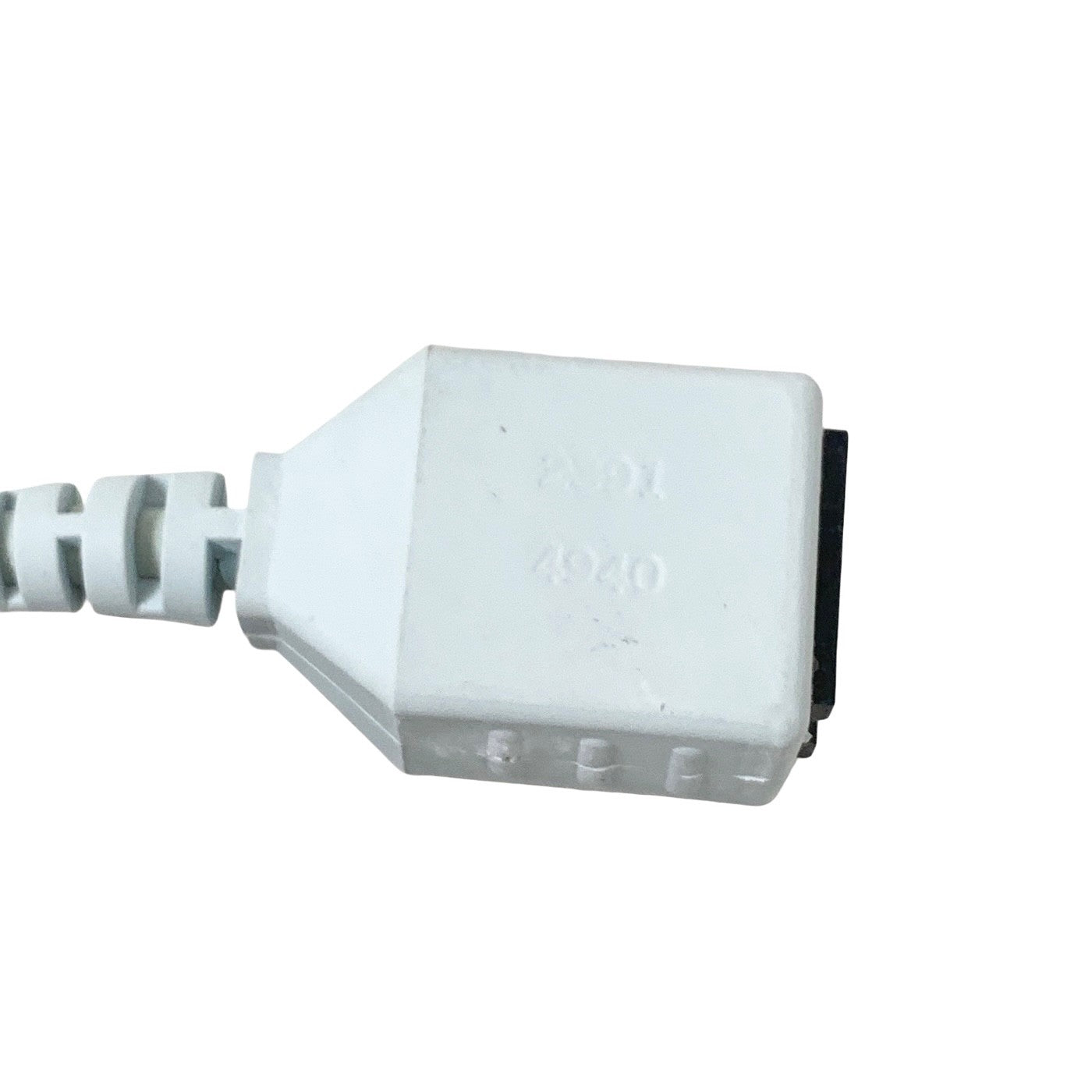 YSI REF 4940, Interconnect Cable for 4400 Series