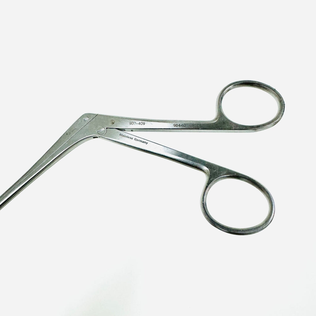 Medtronic 907-409 Disc Rongeur Instrument