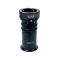 R. Wolf 5201/110 Camera Adapter