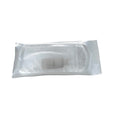STRYKER REF 2296-003-254S1,Micro Sagittal Blade,   TRAINING ONLY