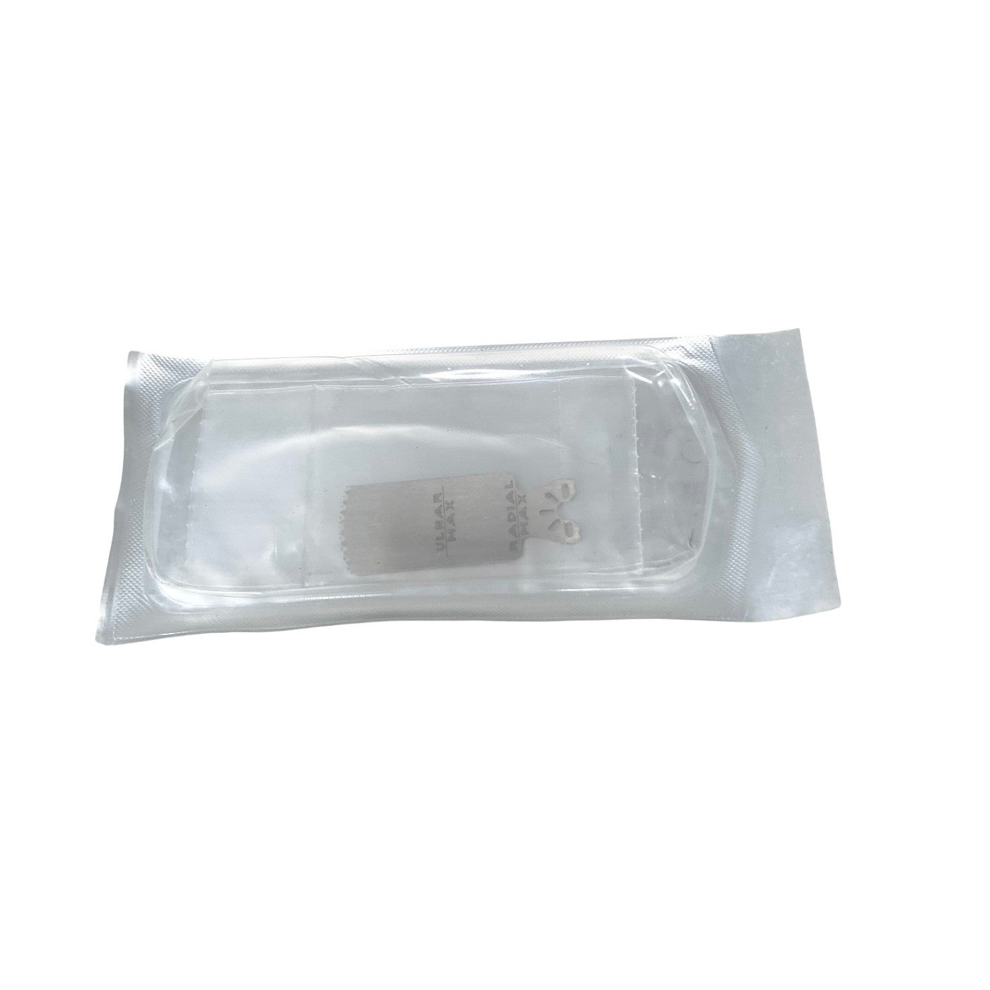 STRYKER REF 2296-003-254S1,Micro Sagittal Blade,   TRAINING ONLY