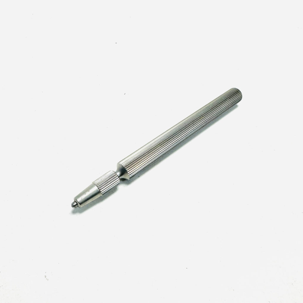 AESCULAP FB119R HANDLE Instrument FOR Endarteretomy Stripper