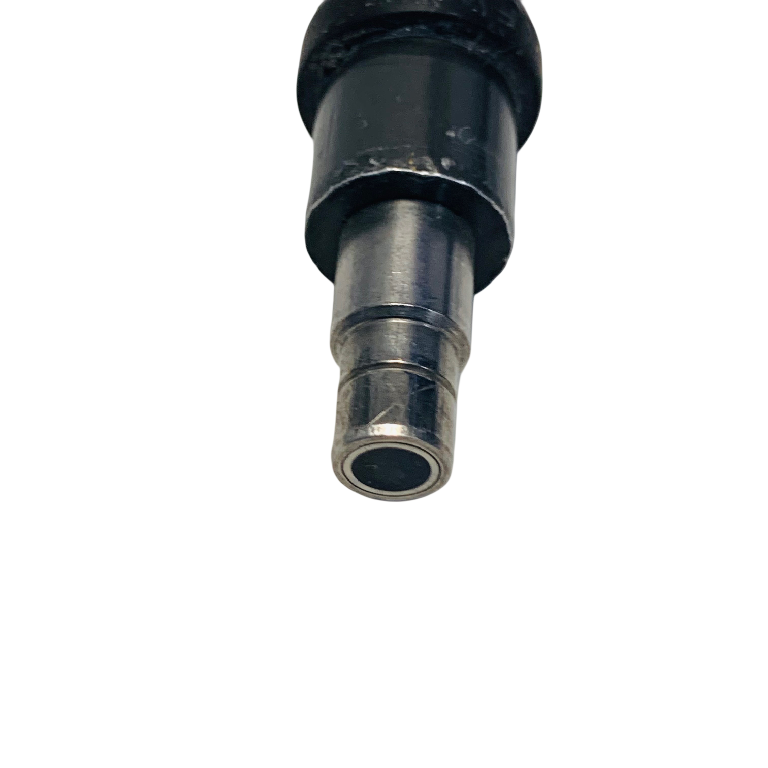 BFW HighBeam Fiber Optic Surgical Headlight FOR PARTS ONLY