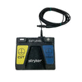Stryker REF 279-000-010, SERFAS Energy Footswitch