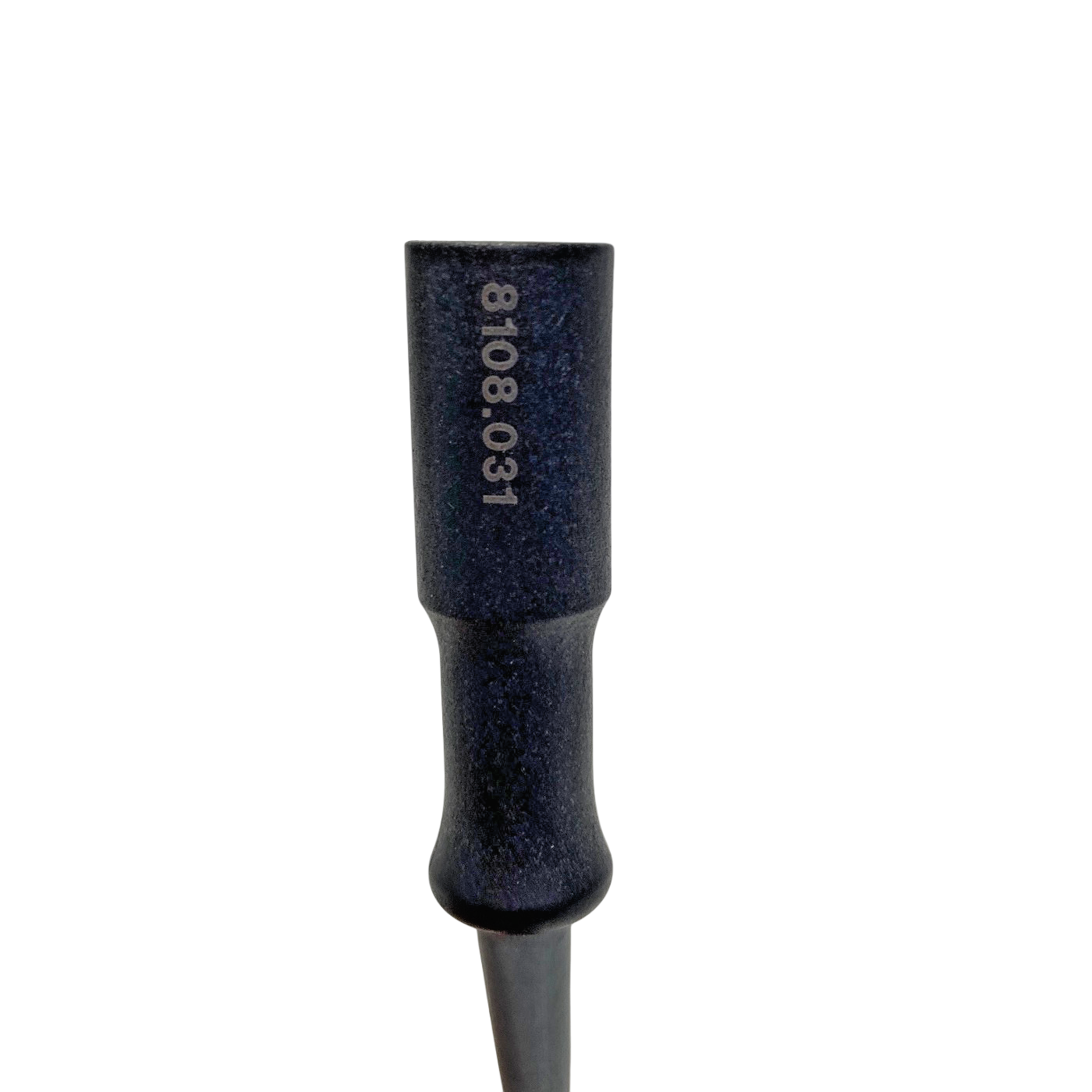 R. Wolf REF 8108.031, MONOPOLAR CONNECTING CABLE, REUSABLE