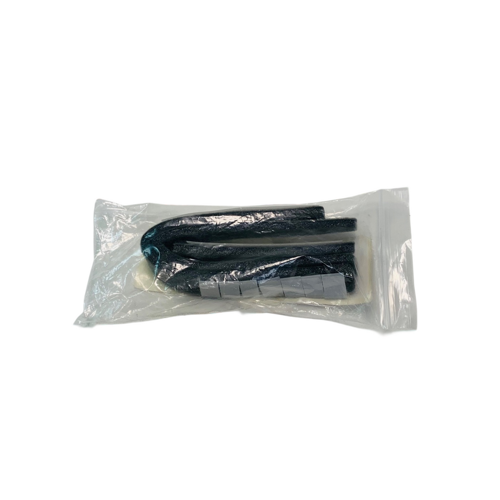 Integra REF 400282LX, HEADLIGHT CUSHION REPLACEMENT PAD