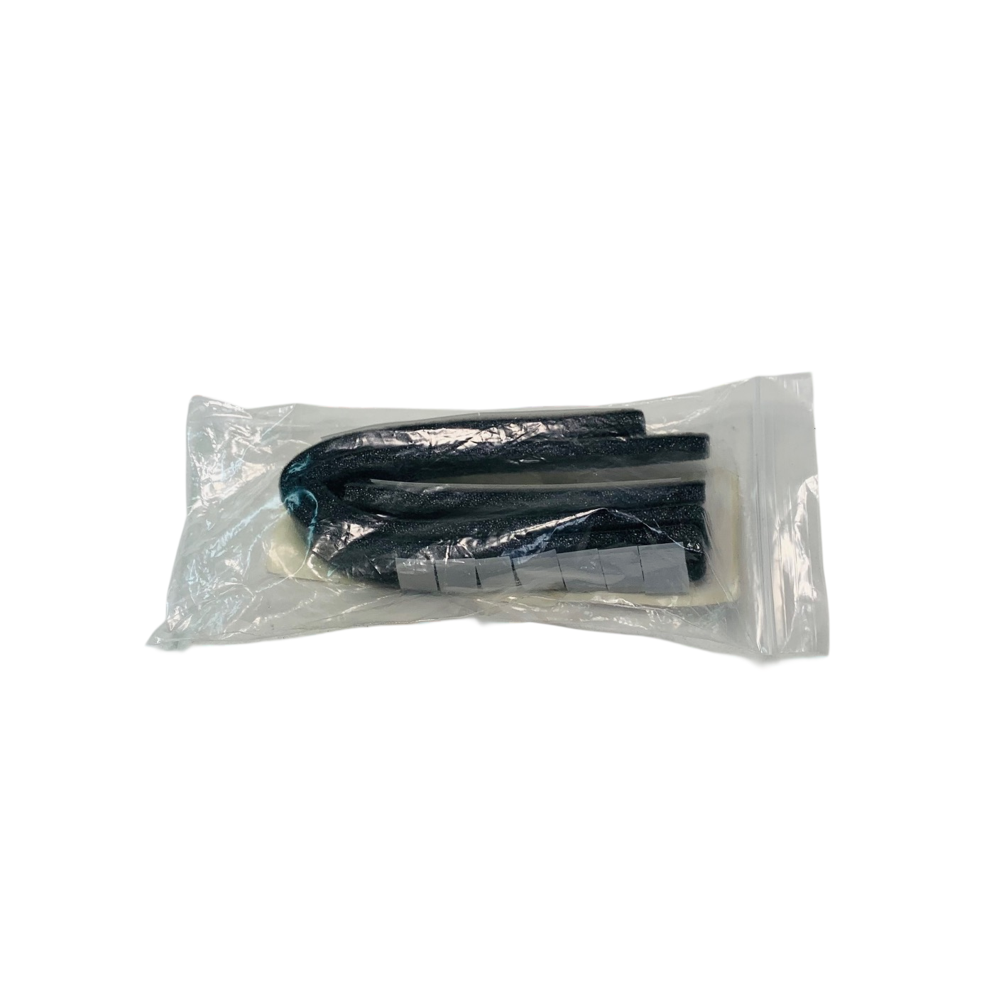 Integra REF 400282LX, HEADLIGHT CUSHION REPLACEMENT PAD