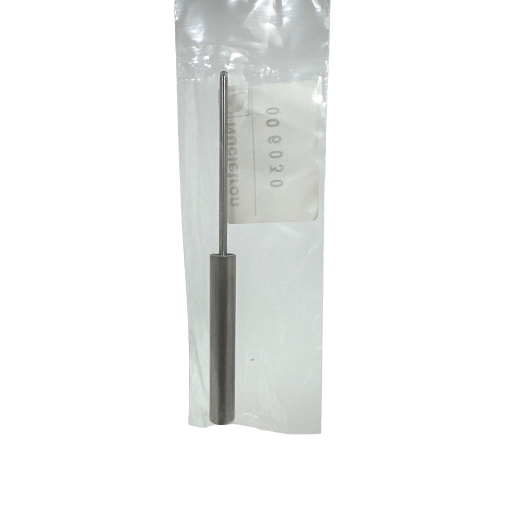 Nucletron / Elekta 006030 Torque screwdriver, 2.5 mm instrument