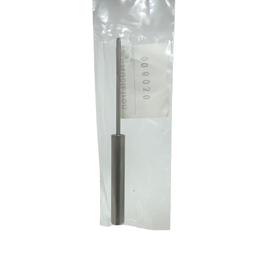 Nucletron / Elekta 006030 Torque screwdriver, 2.5 mm instrument