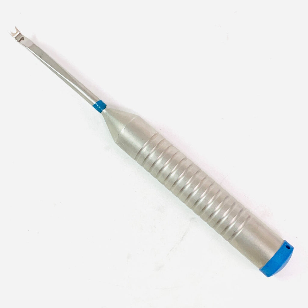 Medtronic REF 85626, ROD PUSHER