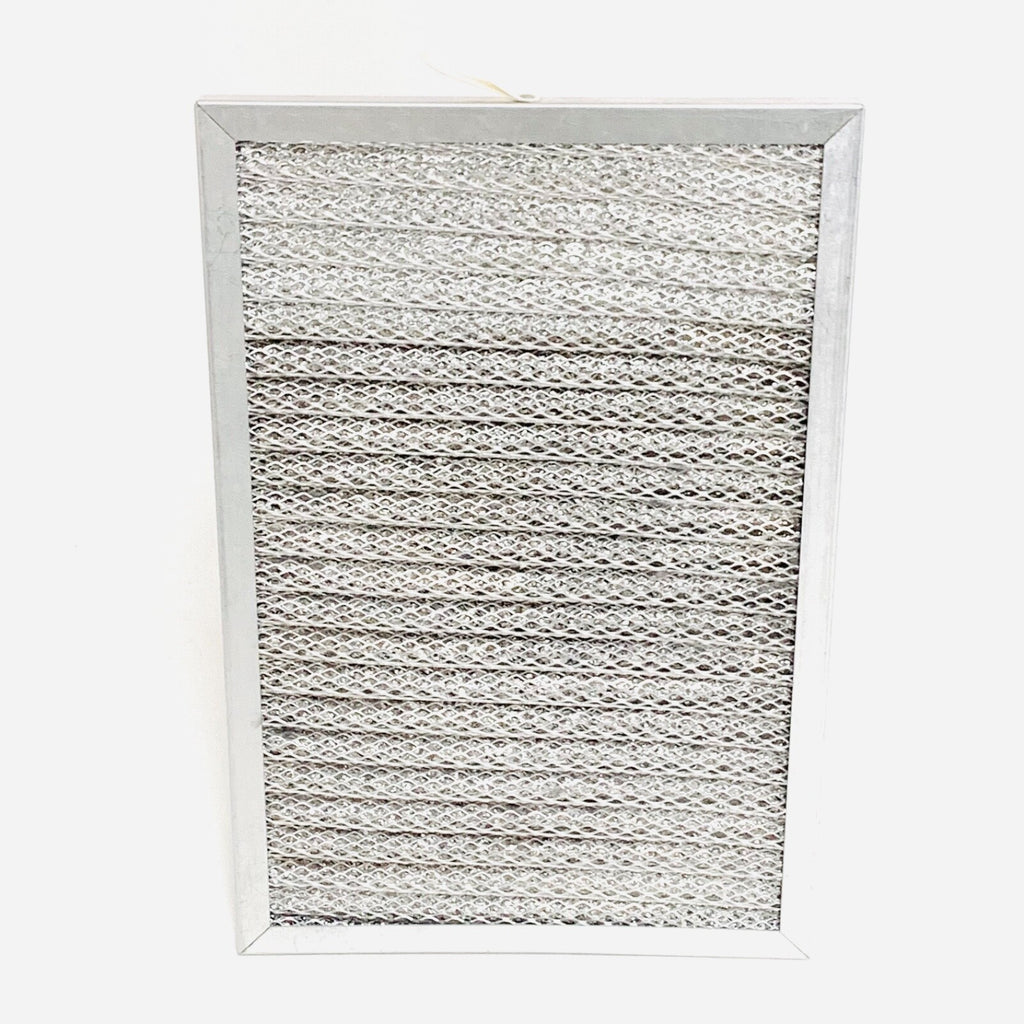 Abbott REF 200647-102, Card Cage Architect i1000SR Filter Model
